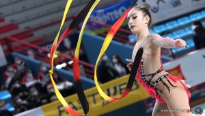 polisportiva varese fedele sofia foto simone ferraro sf100730 copia